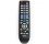 Пульт Samsung RM-L800 универсальный HUAYU 