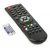 Пульты ДУ TV + DVD Пульты ДУ TV + DVD