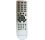 Пульт Globo 7010A silver, black