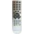 Пульты ДУ SAT + DVB-T2 Пульты ДУ SAT + DVB-T2