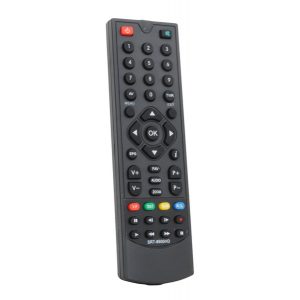 Пульт Strong SRT-8500HD цифровых ресиверов Strong SRT-8500, SRT-8501 PVR