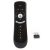Пульты Smart TV, Air mouse Пульты Smart TV, Air mouse