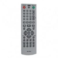 Пульт DVD Supra 5041 USB (оригинал)