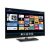 Телевизоры Smart-TV Телевизоры Smart-TV