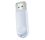 USB накопитель Perfeo USB 16GB PF-C03 