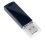 USB накопитель Perfeo USB 8GB C06 Black, White