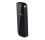USB накопитель Perfeo USB 64GB C10 Black, White