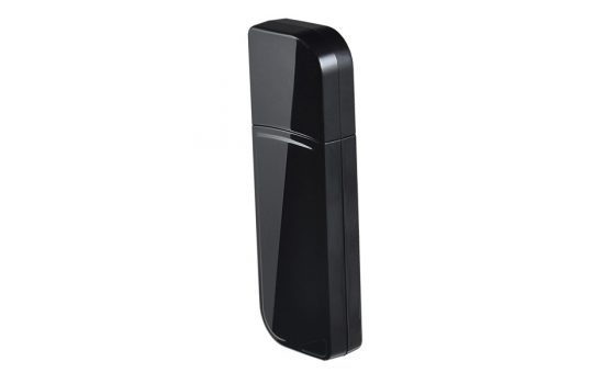 USB накопитель Perfeo USB 64GB C10 Black, White
