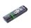 USB накопитель SmartBuy Glossy series 32GB, Black, Dark Blue
