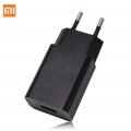 Блоки питания Xiaomi