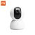 Камеры IP и регистраторы Xiaomi Камеры IP и регистраторы Xiaomi