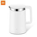 Бытовая техника Xiaomi