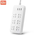 Сетевой удлинитель Xiaomi