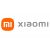 Телевизоры Xiaomi Телевизоры Xiaomi