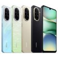Redmi A5