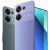 Redmi Note 13 Pro, Note 13 Pro Plus Redmi Note 13 Pro, Note 13 Pro Plus