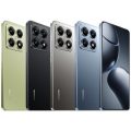 Xiaomi Mi 14T / 14T Pro