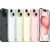 iPhone 15, 15 Plus iPhone 15, 15 Plus