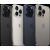 iPhone 15 Pro iPhone 15 Pro