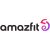 Смарт-часы Amazfit Смарт-часы Amazfit
