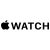 Смарт-часы Apple Watch Смарт-часы Apple Watch