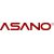 Телевизоры ASANO Телевизоры ASANO