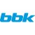 Телевизоры BBK Телевизоры BBK