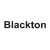 Телевизоры Blackton Телевизоры Blackton