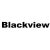 Смарт-часы Blackview Смарт-часы Blackview