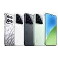 Xiaomi 15, 15 Pro, 15 Ultra