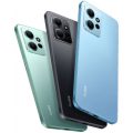 Redmi Note 12 Pro, Note 12 Pro Plus