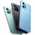 Redmi Note 12 Pro, Note 12 Pro Plus Redmi Note 12 Pro, Note 12 Pro Plus