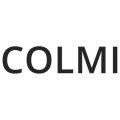 Смарт-часы Colmi