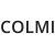 Смарт-часы Colmi Смарт-часы Colmi