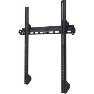 Кронштейн для ТВ 22"-65" Kromax VEGA-11 (26013)