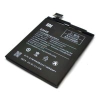 АКБ Xiaomi BM46 Redmi Note 3 4000mAh