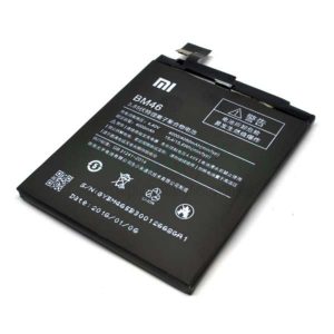 АКБ Grand Xiaomi BM46 Redmi Note 3 4000mAh