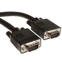 Кабель VGA/SVGA — VGA/SVGA 3м V7002