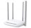 Wi-Fi роутер Mercusys MW325R 4 антенны