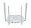 Wi-Fi роутер Mercusys MW325R 4 антенны
