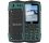 Телефон BQ-2439 Bobber, IP68, Orange, Green