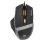  Мышь Defender Warhead GM-1740 Gaming Series Black