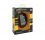  Мышь Defender Warhead GM-1740 Gaming Series Black