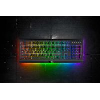 КЛАВИАТУРА RAZER CYNOSA CHROMA