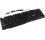 Клавиатура игровая Defender Mayhem GK-360DL RU,RGB подсветка,19 Anti-Ghost