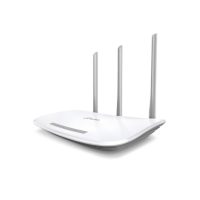 Маршрутизатор TP-Link TL-WR845N
