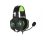 Игровая гарнитура SmartBuy SBHG-3100 RUSH TAIPAN 7.1, USB, Black-Green