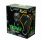 Игровая гарнитура SmartBuy SBHG-3100 RUSH TAIPAN 7.1, USB, Black-Green