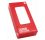 Power Bank Xiaomi Redmi PB201LZM Type-C 20000mAh White Гар.14 дней, внешний аккумулятор