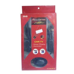 Автомобильная антенна Sonistar YN-80